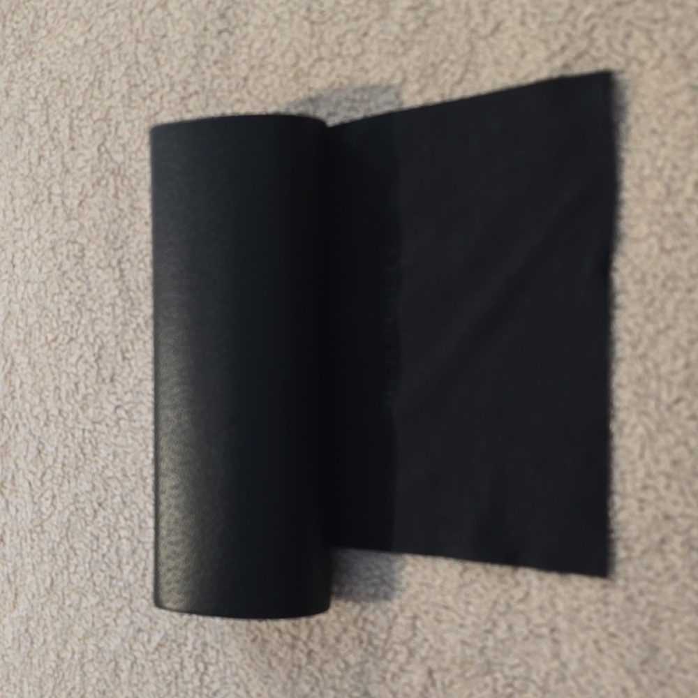 BURBERRY Sunglasses Magnetic case with cleaning clothing​ - Picture 5 of 6